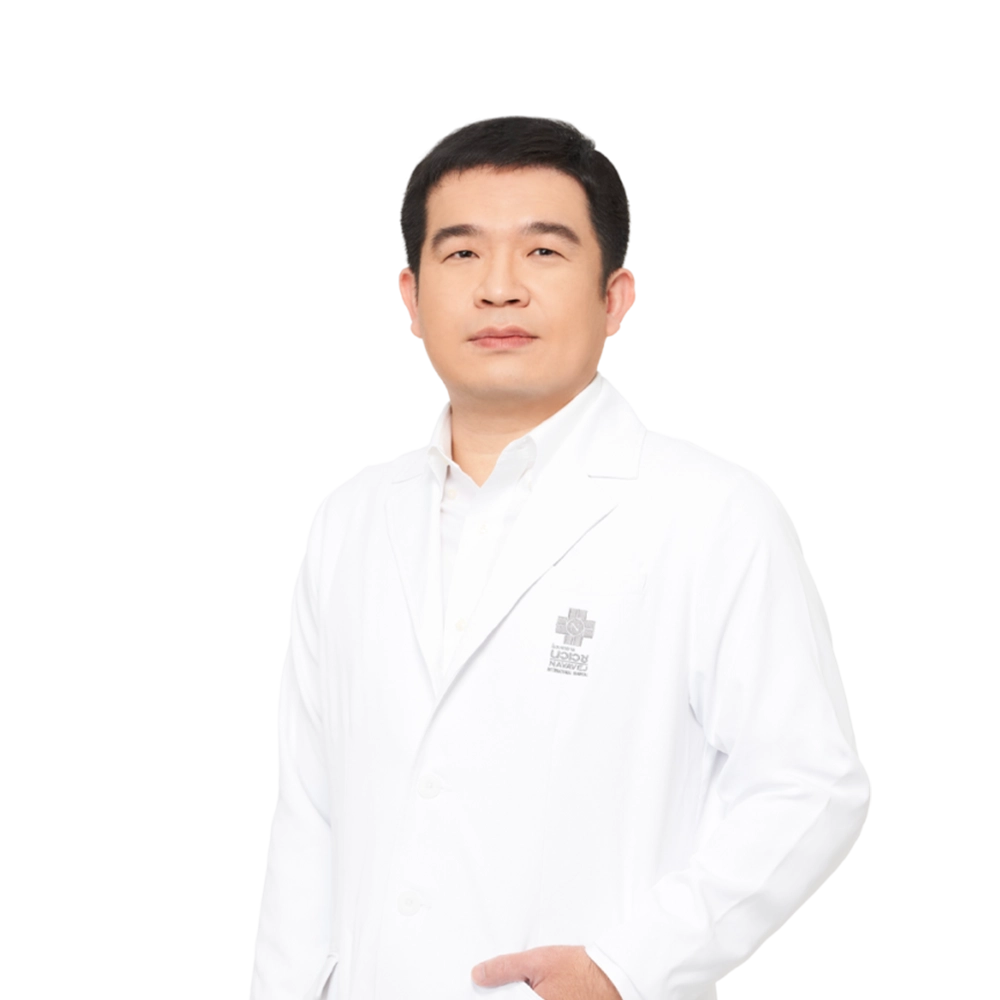 นพ.วิวัฒน์ จันเจริญฐานะ