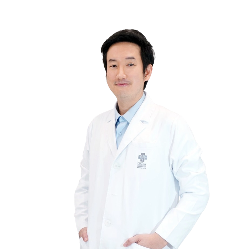 ผศ.นพ.รัตนภูมิ วัฒนปัญญาสกุล