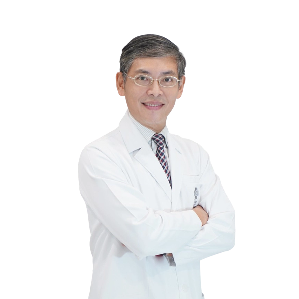 ทพ.ธราธร ธนาลาภสกุล