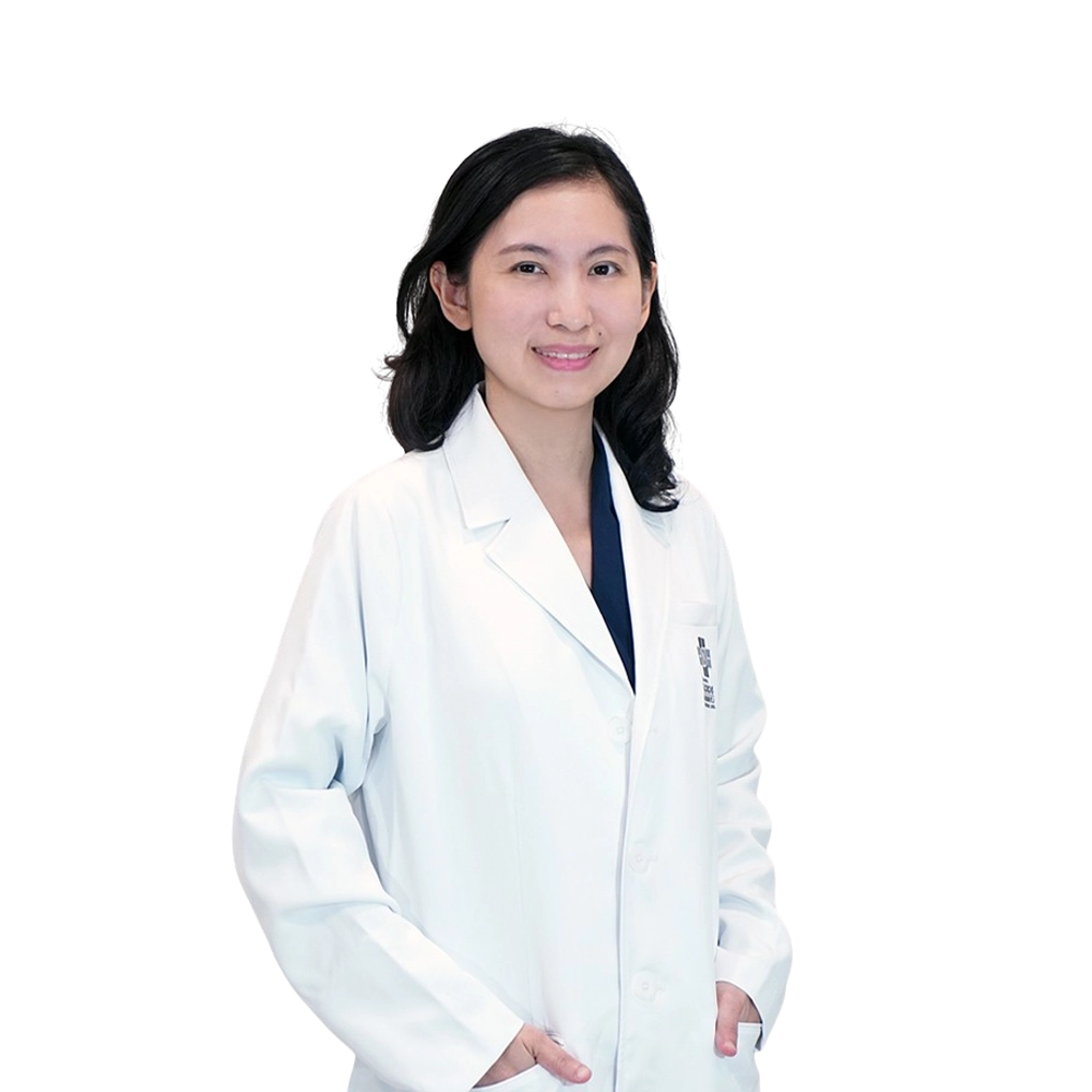 พญ.วิรุณรัตน์ ทรัพย์เจริญ