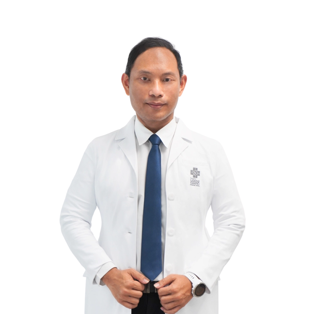 ทพ.ชุมพล ชมะโชติ