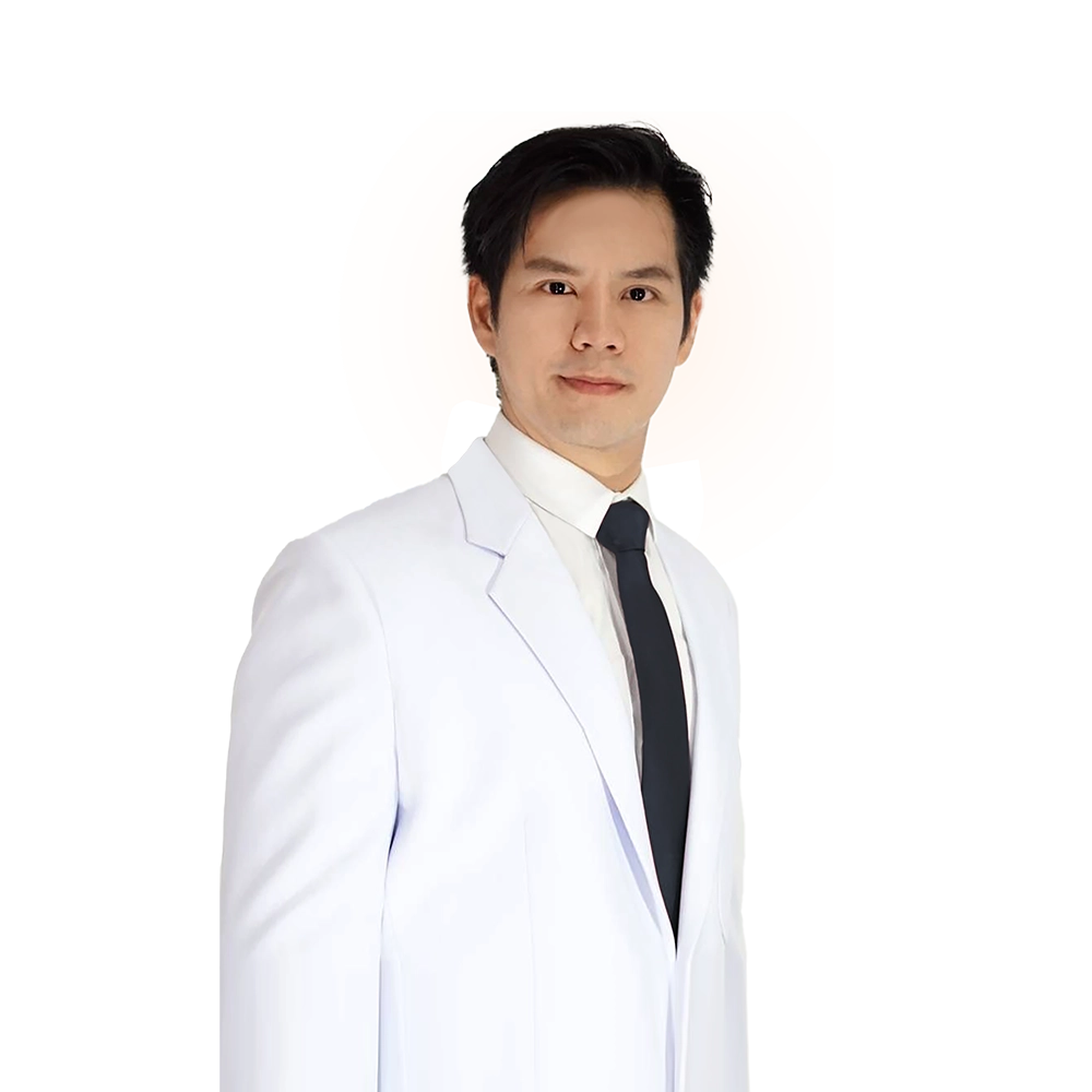 พ.ต.ท.นพ.วรพล เจริญพร
