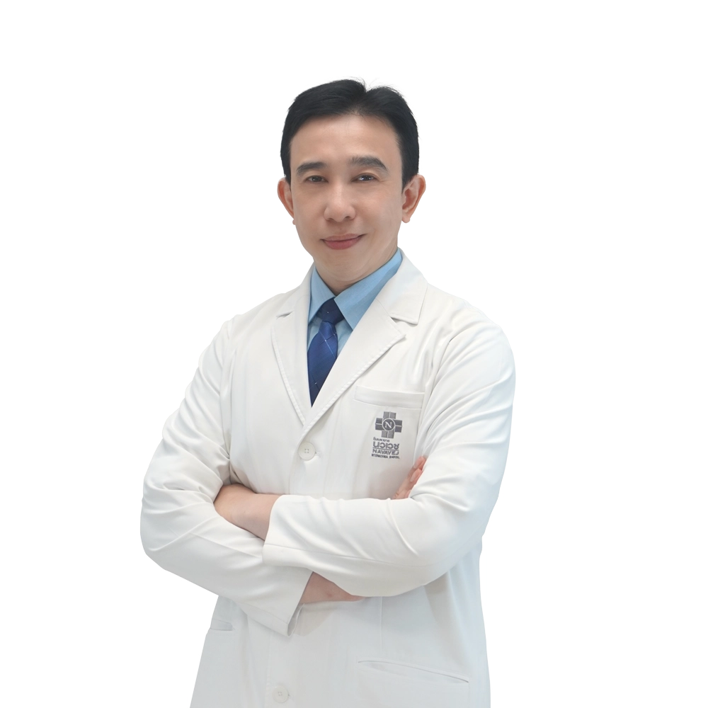 นพ.สุทัศน์ เจียรภัทรกุล
