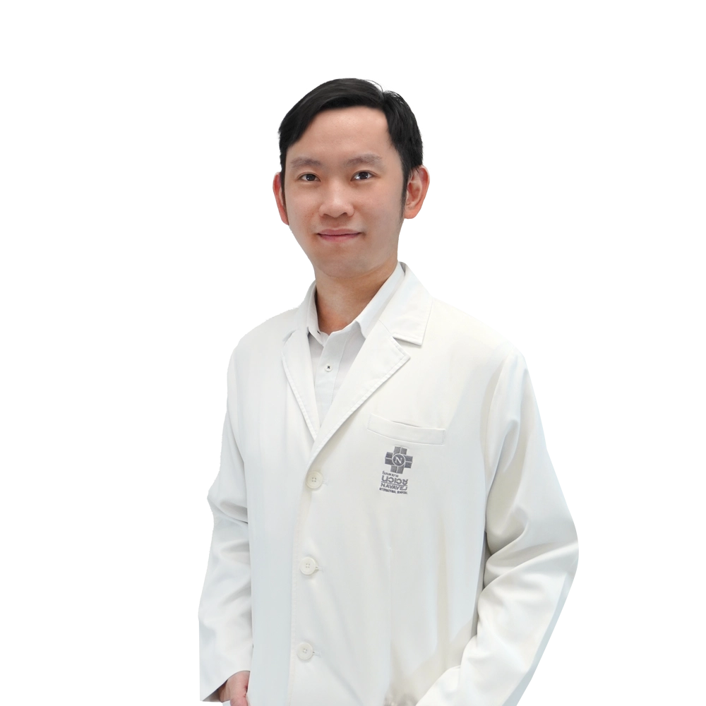 นพ.สุรเกียรติ ลีละศิธร