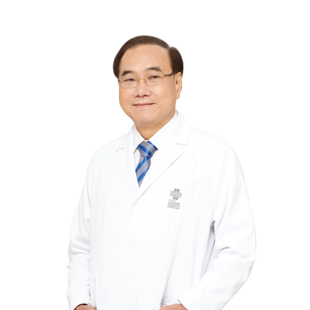 นพ.ธวัชชัย ภาสุรกุล