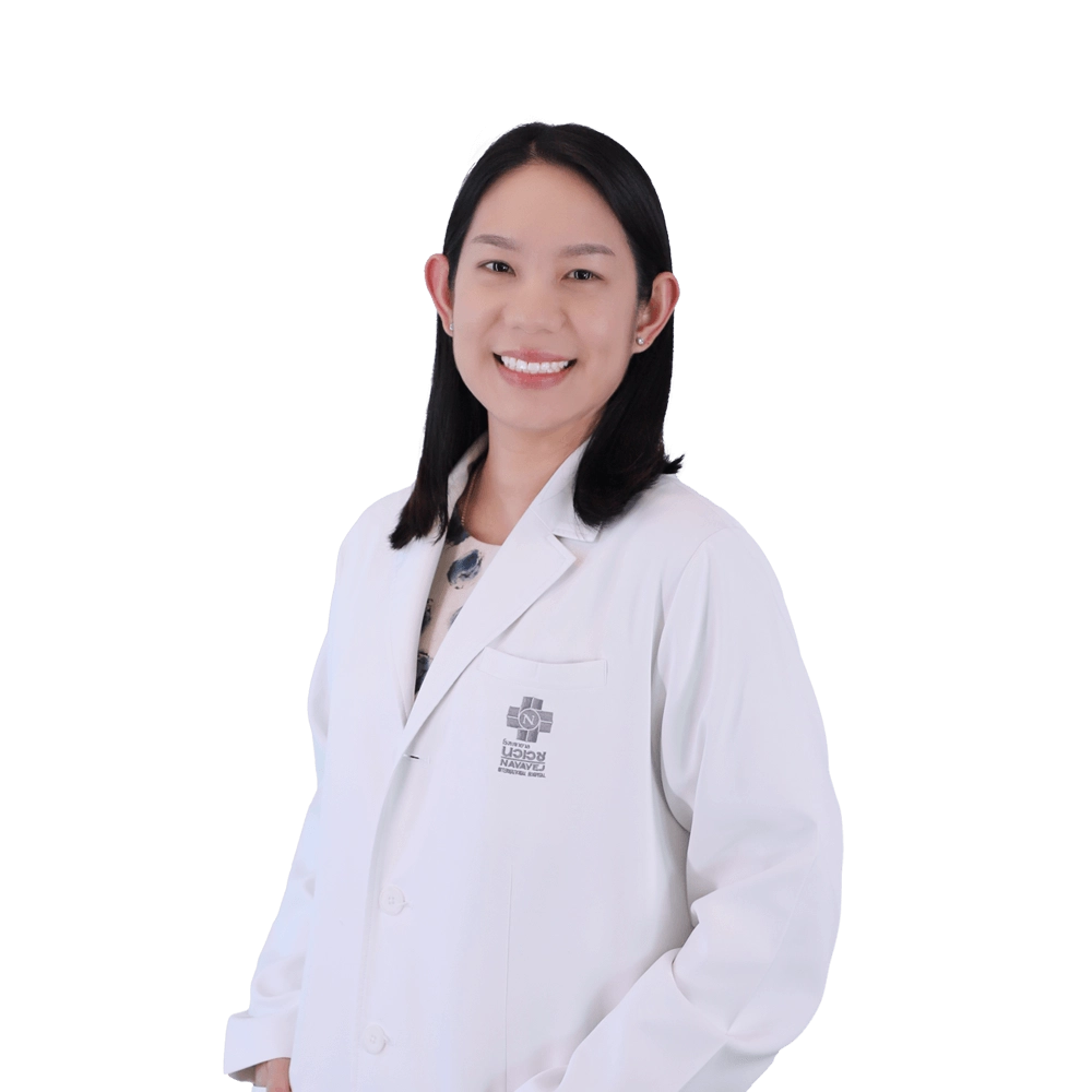 พญ.จุฬาลักษณ์ คฤหาสน์สุวรรณ