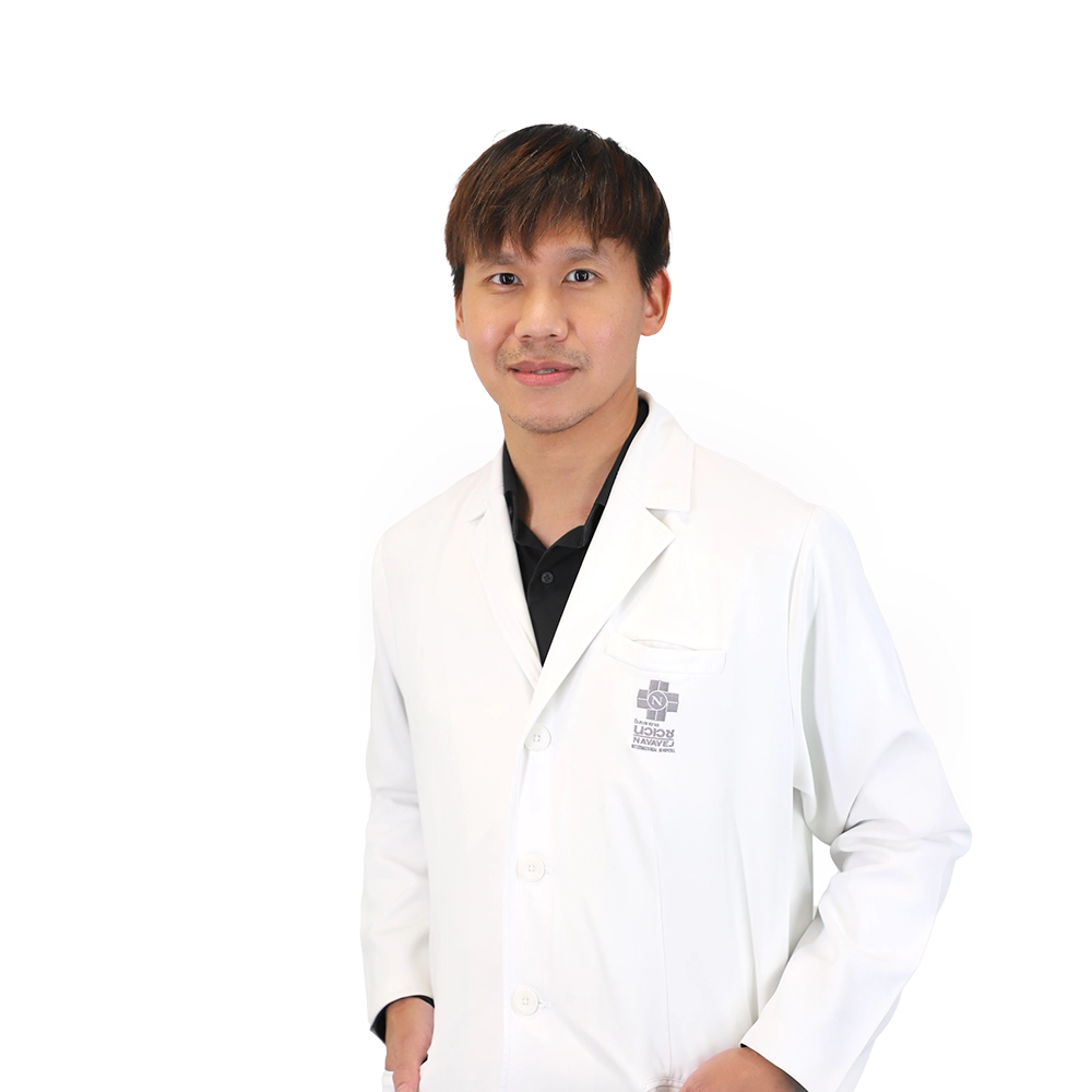 นพ.ธนุส เพียรทอง