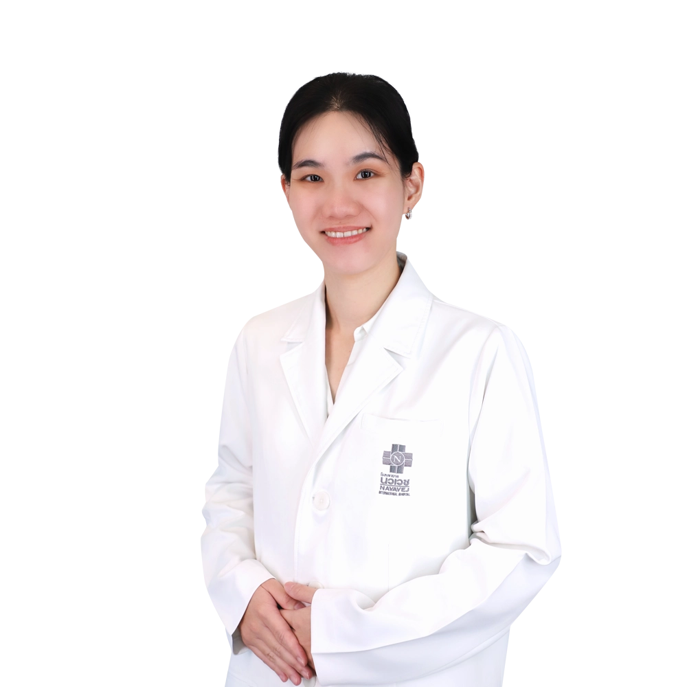 พญ.กุลธิดา วงศ์ปราการสันติ