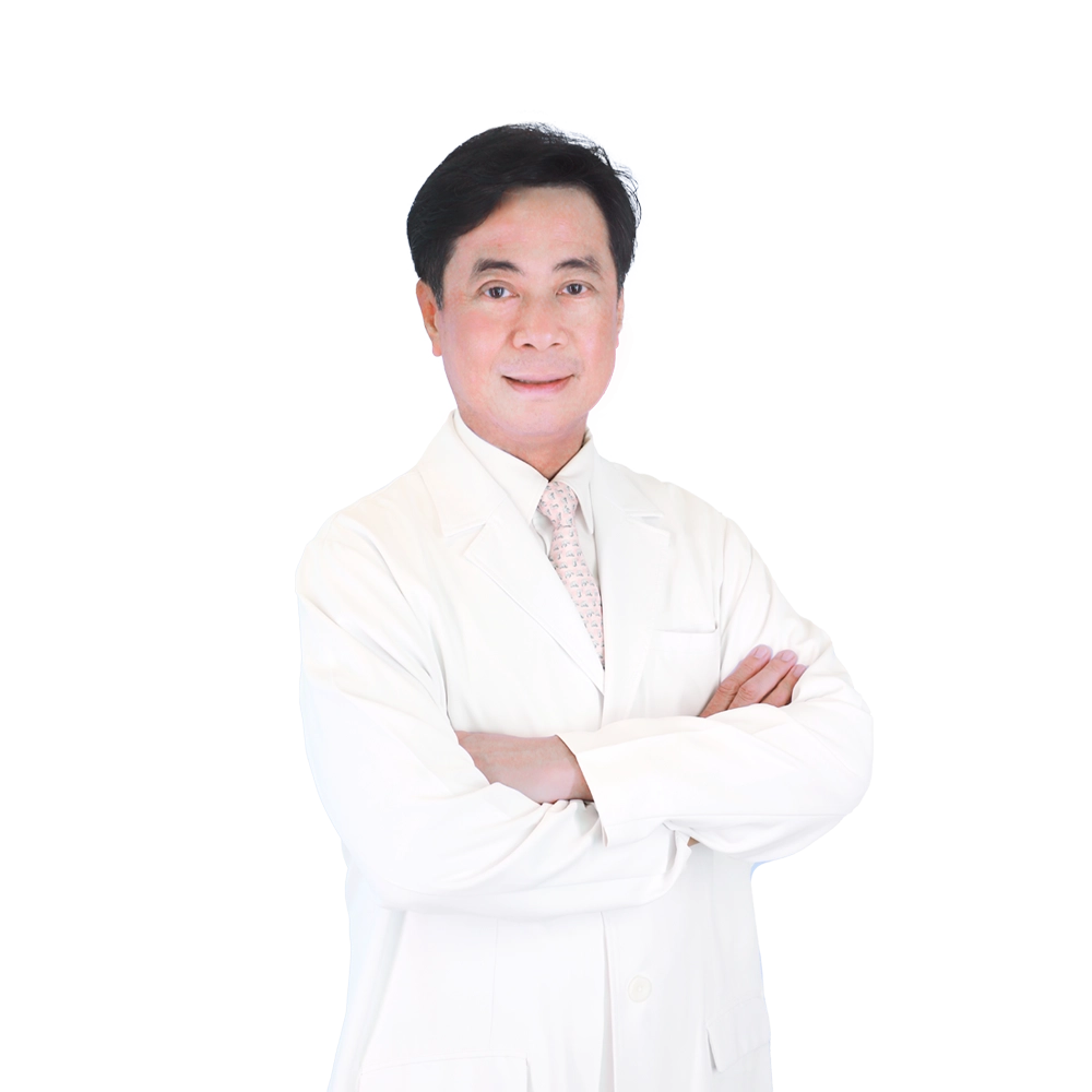 นพ.สุทธิพงศ์ วัชรสินธุ